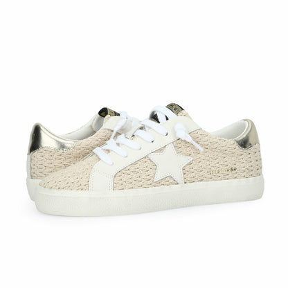 FLAIR 43 - LIGHT NATURAL | Vintage Havana Women