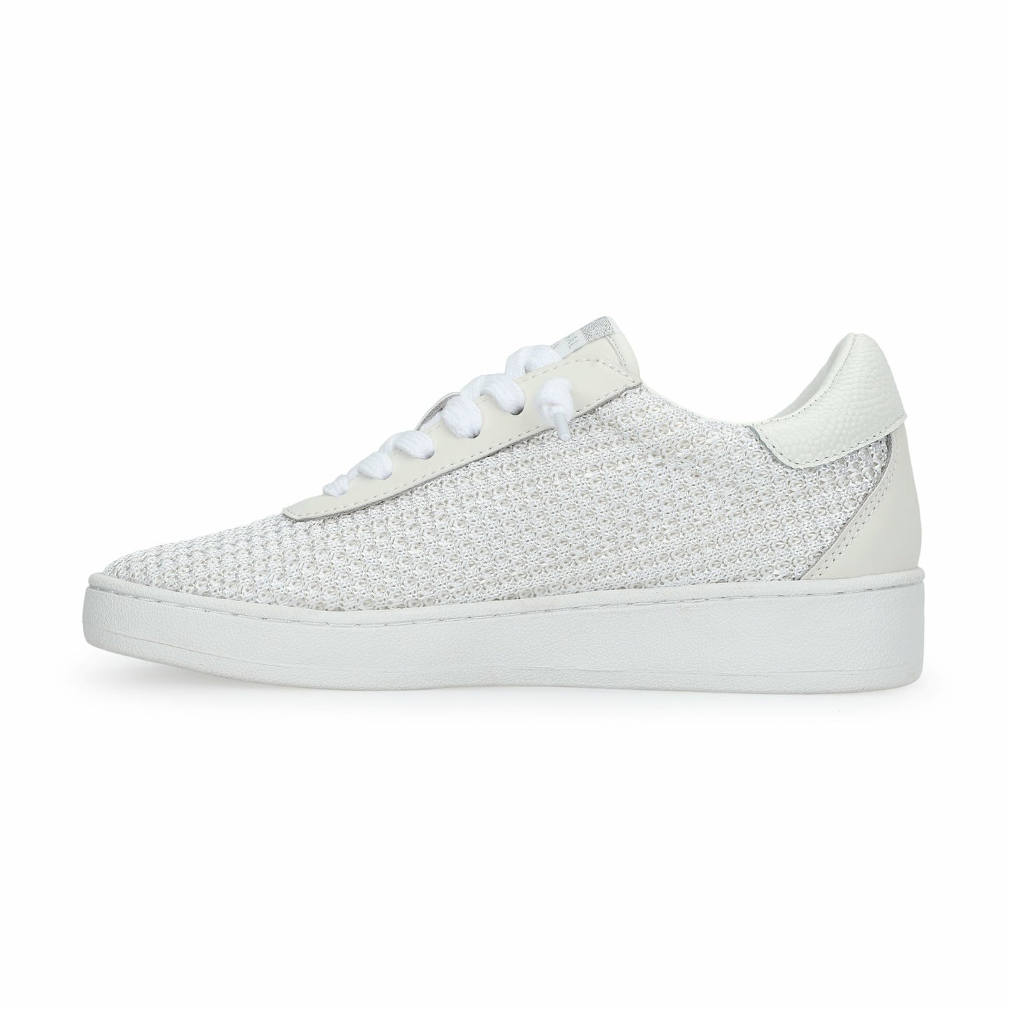 DENISSE 30 - WHITE CROCHET | Vintage Havana Women