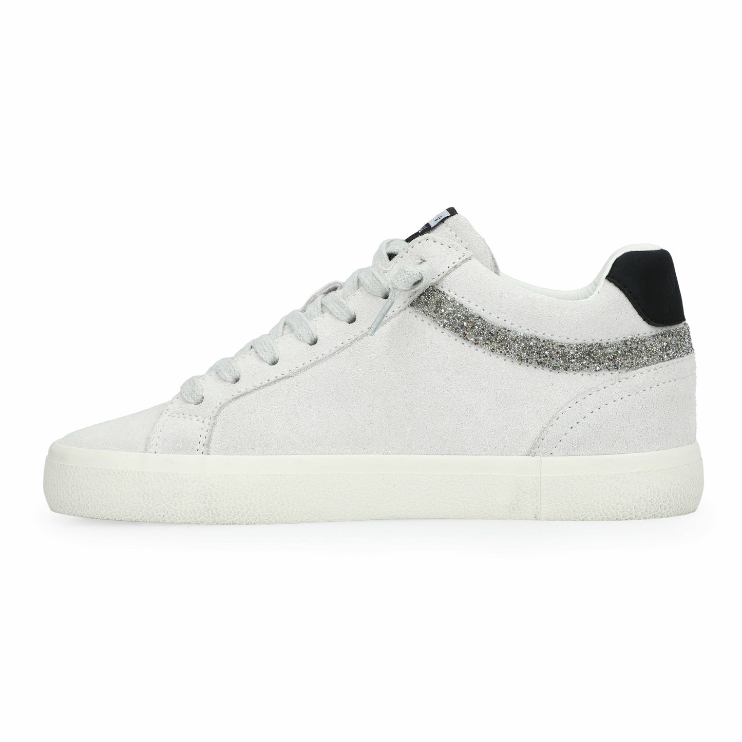 BOUNCE 32 - GREY/GLITTER/BLACK | Vintage Havana Women