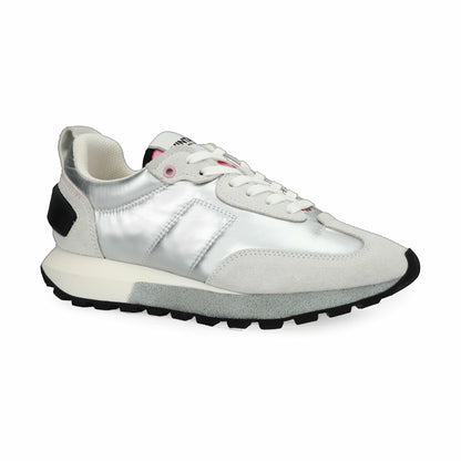 MILES 3 - SILVER MULTI | Vintage Havana Women