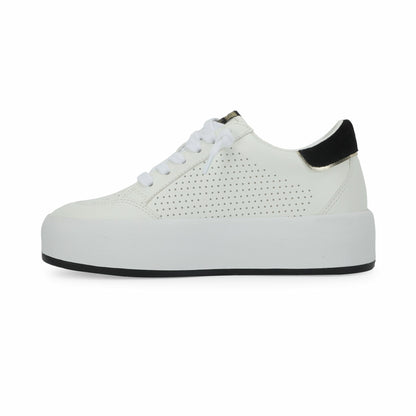 REAM - WHITE GOLD | Vintage Havana Women
