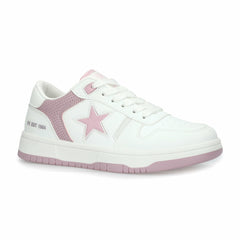 FRESH - PINK | Vintage Havana Shoes