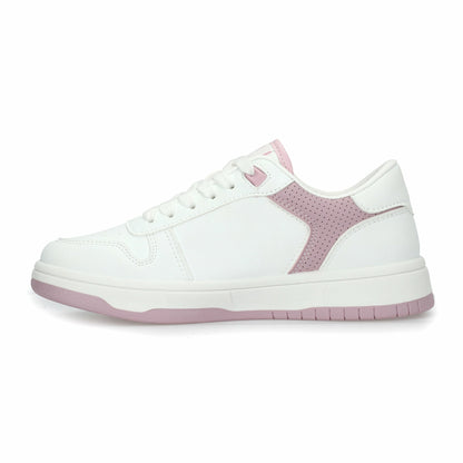 FRESH - PINK | Vintage Havana Women