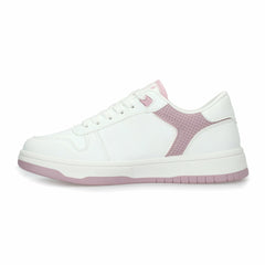 FRESH - PINK | Vintage Havana Shoes