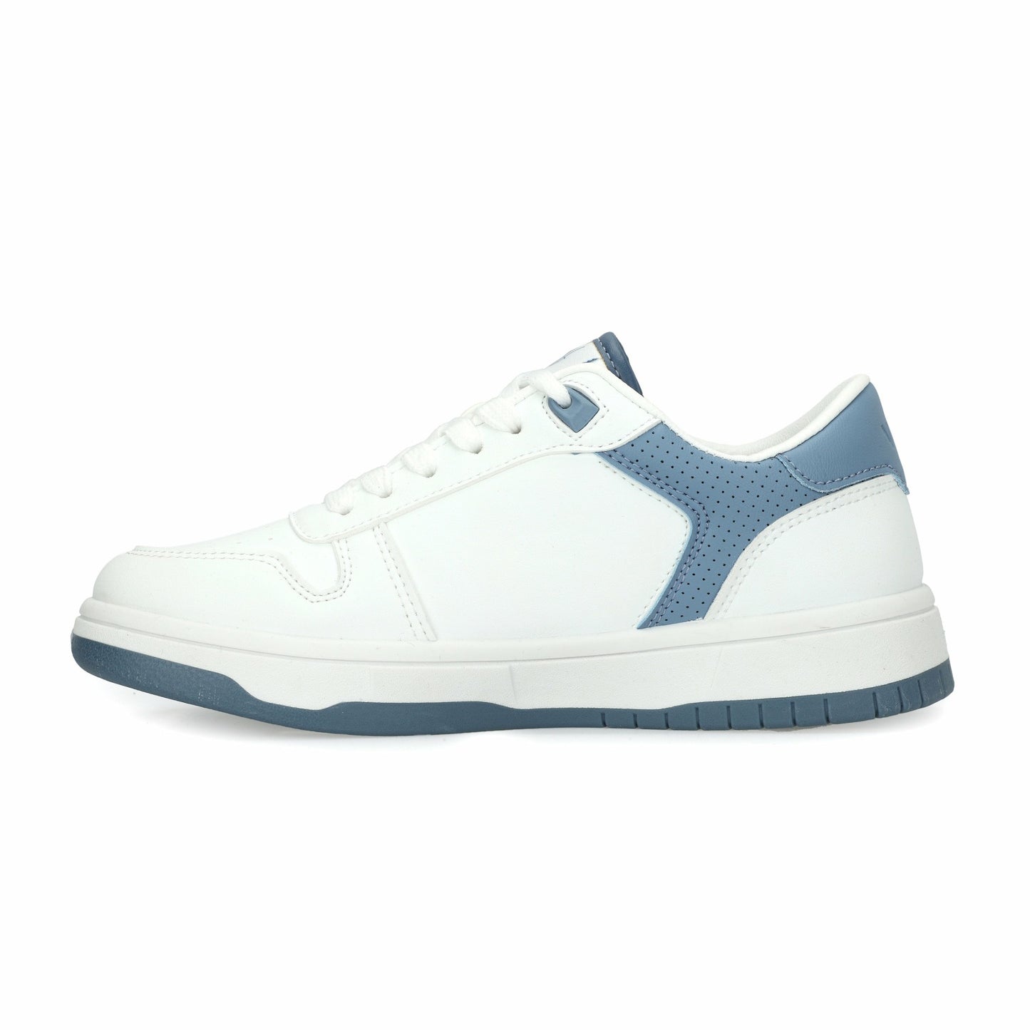 FRESH - BLUE | Vintage Havana Women