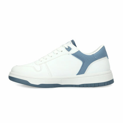 FRESH - BLUE | Vintage Havana Women
