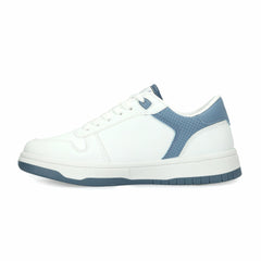 FRESH - BLUE | Vintage Havana Shoes