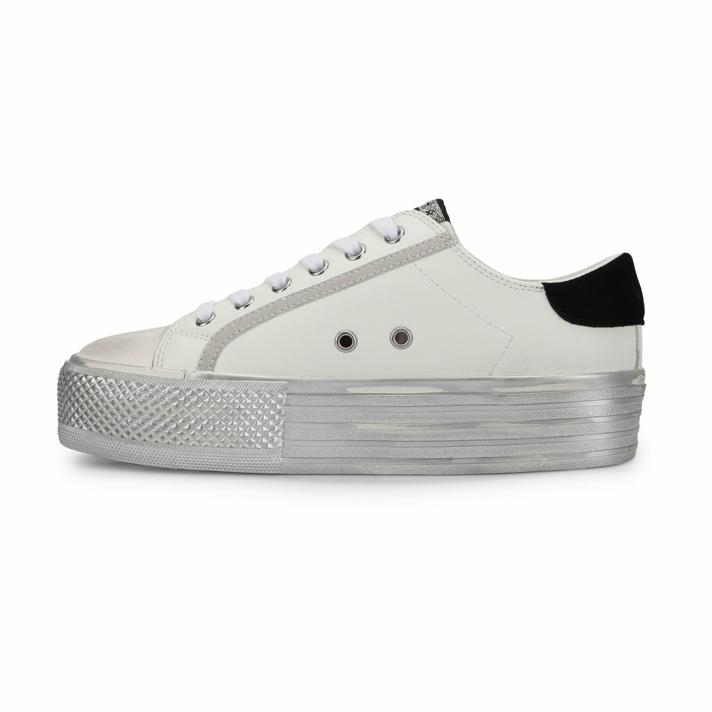 AMAZE 7 - WHITE PINK POP | Vintage Havana Women