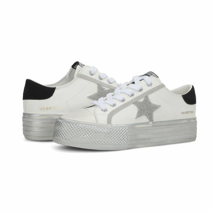 AMAZE - WHITE STONE WASH | Vintage Havana Women