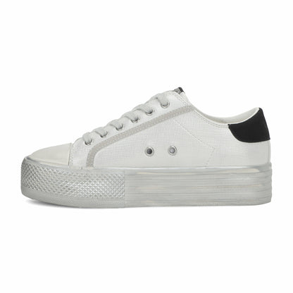 AMAZE - WASHED SILVER MULTI | Vintage Havana Women