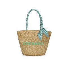 ALIVE BAG - OLIVE | Vintage Havana Accessories