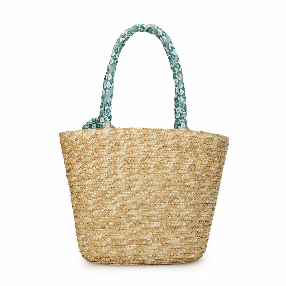 ALIVE BAG - OLIVE | Vintage Havana Accessories