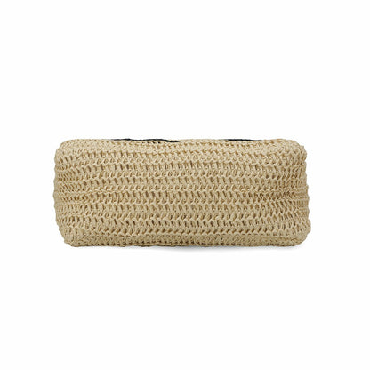 SLAM BAG 2 - BLACK/ WHITE | Vintage Havana Women
