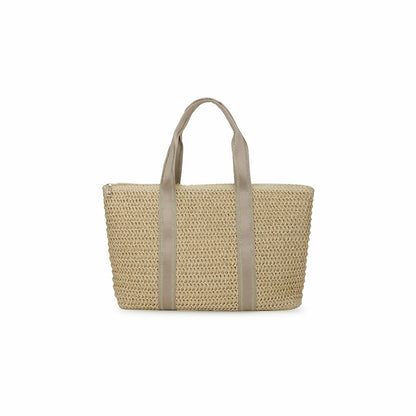 WOW BAG 1 - BEIGE | Vintage Havana Women