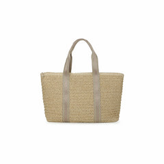 WOW BAG 1 - BEIGE | Vintage Havana Accessories