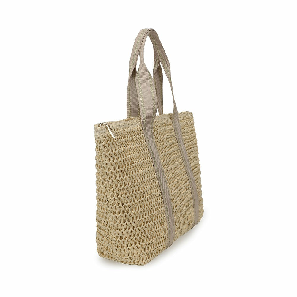 WOW BAG 1 - BEIGE | Vintage Havana Accessories