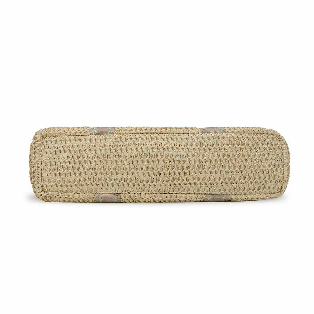 WOW BAG 1 - BEIGE | Vintage Havana Accessories