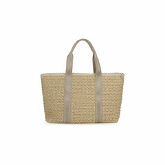 WOW BAG 1 - BEIGE | Vintage Havana Accessories