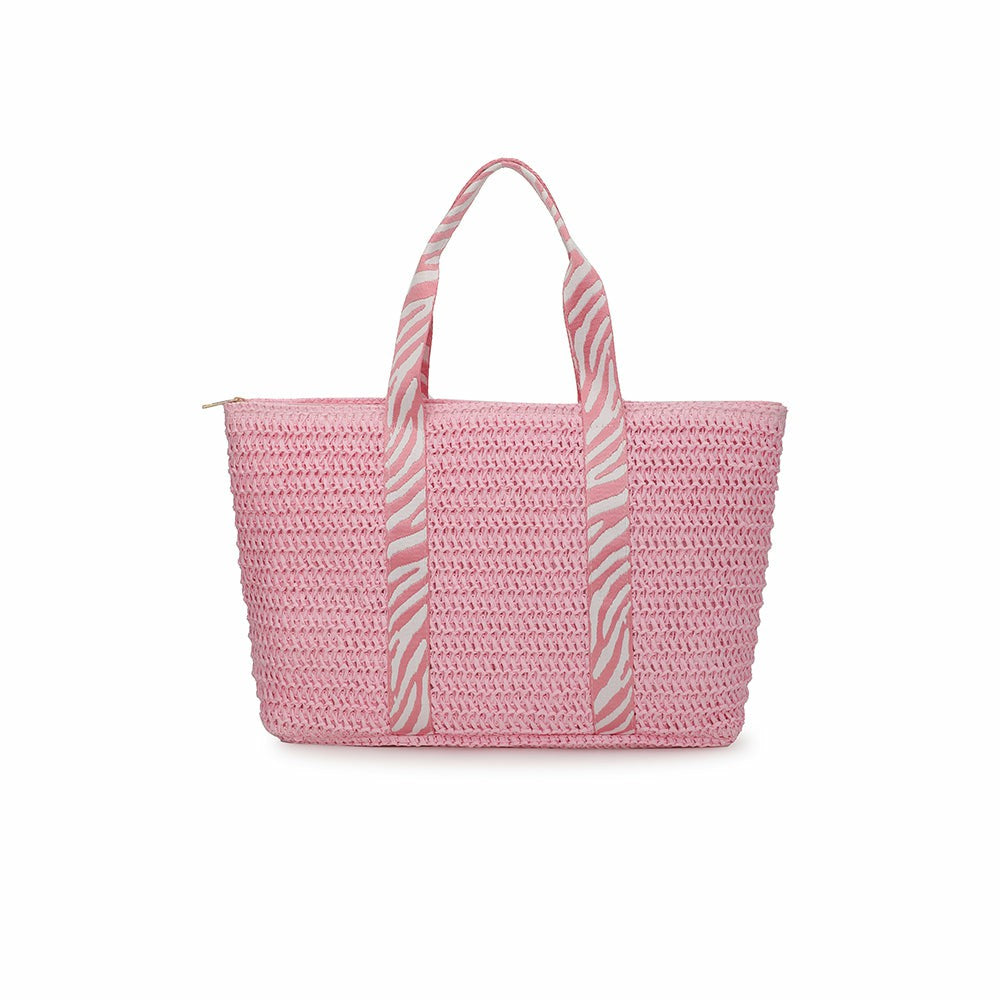 WOW BAG 3 - PINK | Vintage Havana Accessories