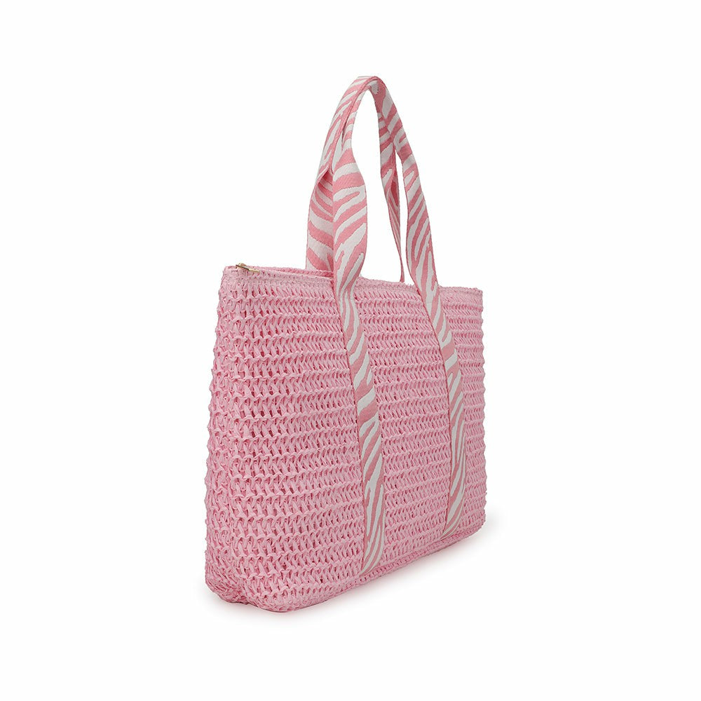 WOW BAG 3 - PINK | Vintage Havana Accessories