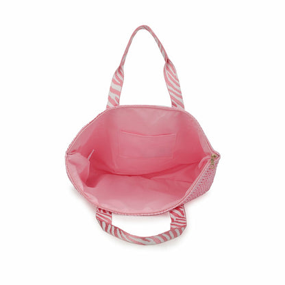 WOW BAG 3 - PINK | Vintage Havana Women