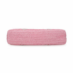 WOW BAG 3 - PINK | Vintage Havana Accessories