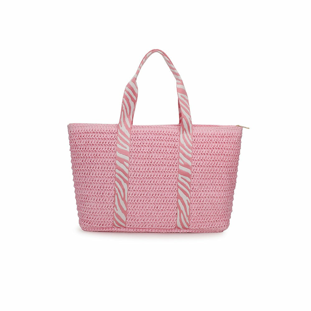 WOW BAG 3 - PINK | Vintage Havana Accessories