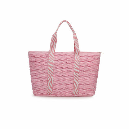 WOW BAG 3 - PINK | Vintage Havana Women