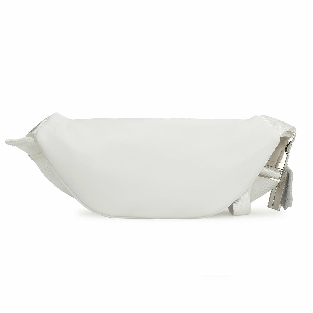 SARAH 6 BAG - WHITE/BLUE/PINK | Vintage Havana Accessories