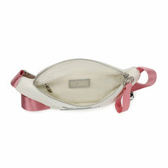 SARAH 7 BAG - GREY | Vintage Havana Accessories
