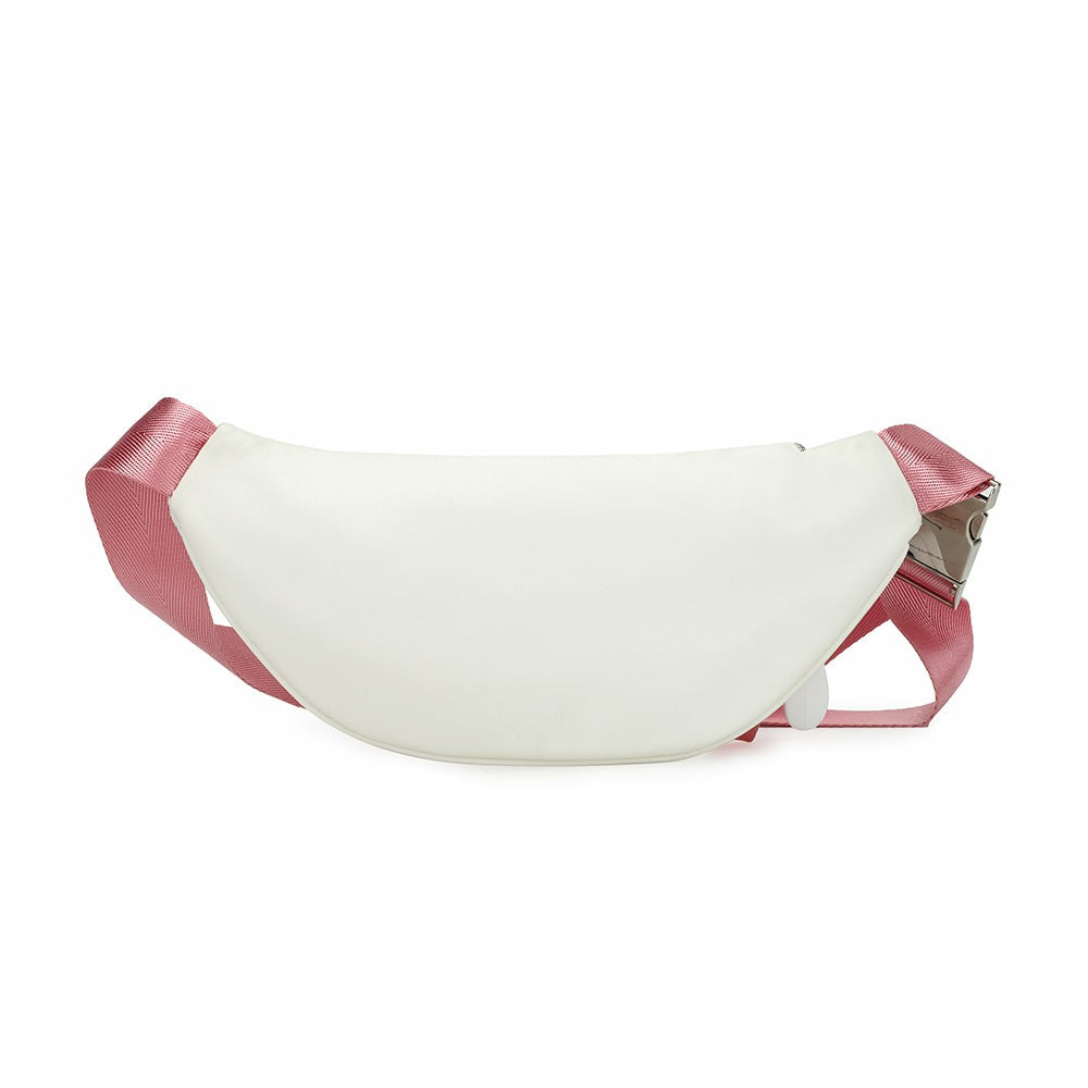 SARAH 7 BAG - GREY | Vintage Havana Accessories
