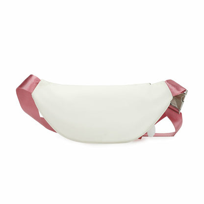 SARAH 7 BAG - GREY | Vintage Havana Women