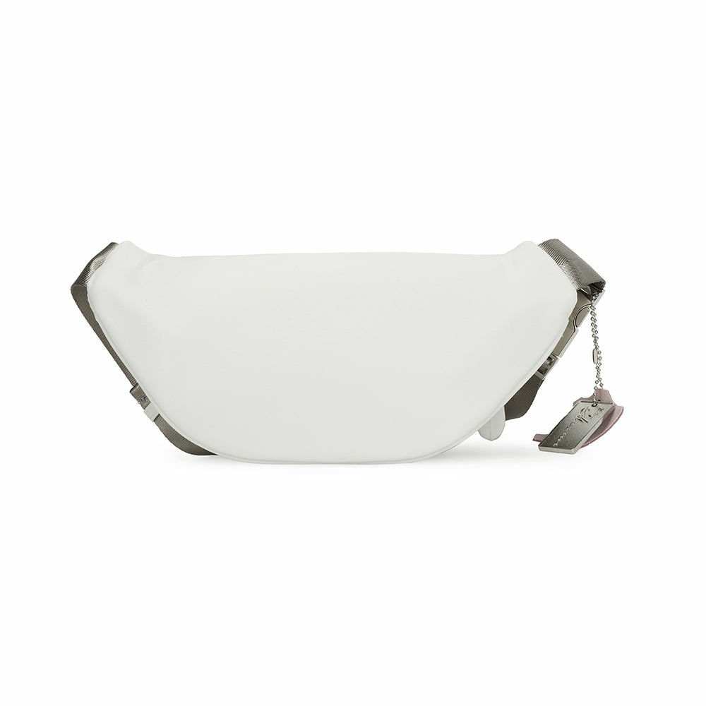 SARAH 8 BAG - TAN | Vintage Havana Accessories