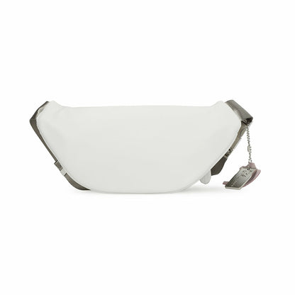 SARAH 8 BAG - TAN | Vintage Havana Women