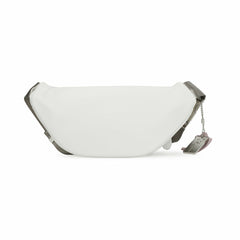 SARAH 8 BAG - TAN | Vintage Havana Accessories