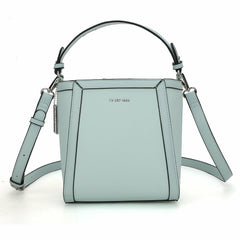 PAISLEY 3 BAG- TURQUOISE | Vintage Havana Accessories