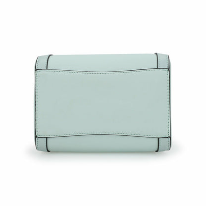 PAISLEY 3 BAG- TURQUOISE | Vintage Havana Women
