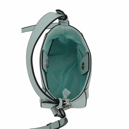 PAISLEY 3 BAG- TURQUOISE | Vintage Havana Women