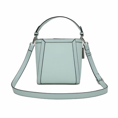 PAISLEY 3 BAG- TURQUOISE | Vintage Havana Women