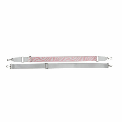 MINI MOLLY - SCARF LIGHT PINK | Vintage Havana Women
