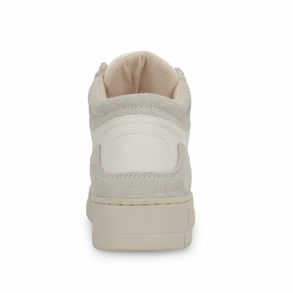 CELESTE 4 - WHITE GREY | Vintage Havana Shoes