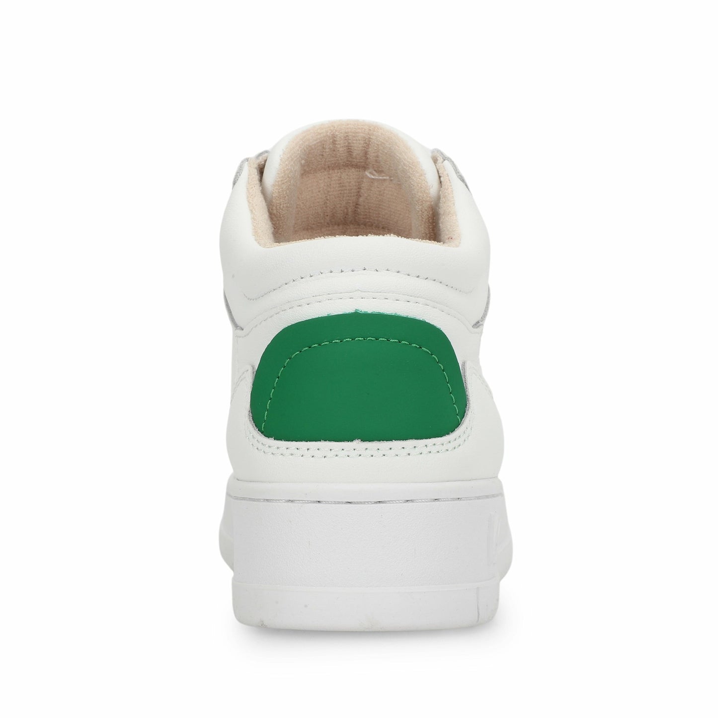 CELESTE 5 - WHITE GREEN | Vintage Havana Women