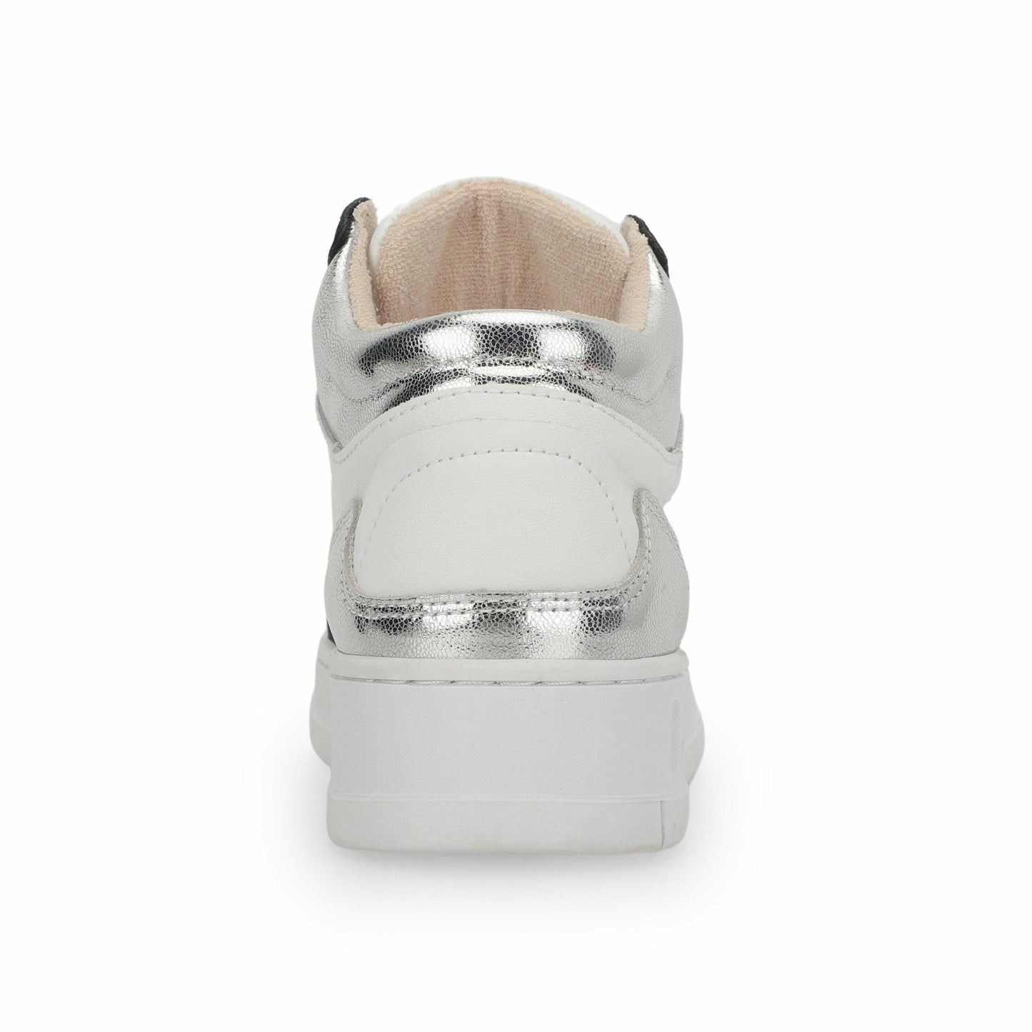 CELESTE 6 - WHITE BLACK | Vintage Havana Women