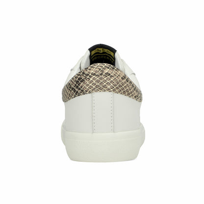 STARTER - WHITE GOLD | Vintage Havana Women