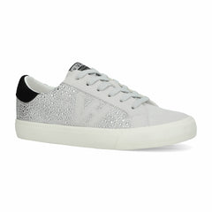 STARTER - RHINESTONE MULTI | Vintage Havana Shoes