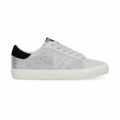 STARTER - RHINESTONE MULTI | Vintage Havana Women