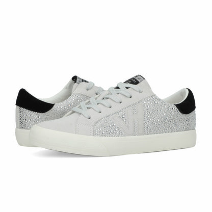STARTER - RHINESTONE MULTI | Vintage Havana Women