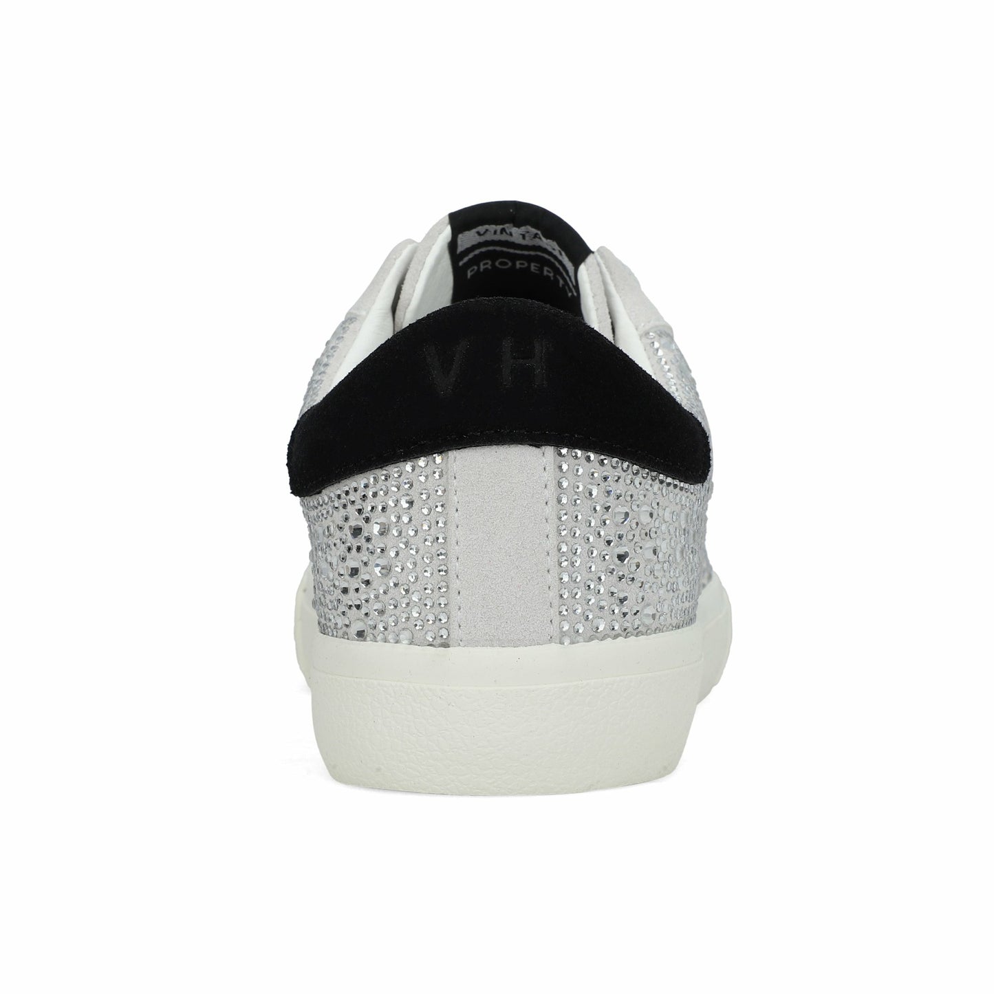 STARTER - RHINESTONE MULTI | Vintage Havana Women
