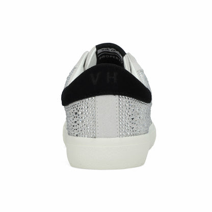 STARTER - RHINESTONE MULTI | Vintage Havana Women