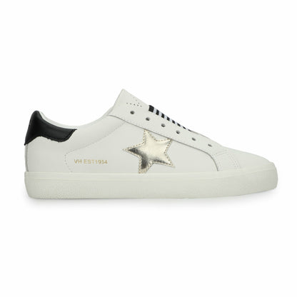 EASY 1 - BLACK GOLD | Vintage Havana Women